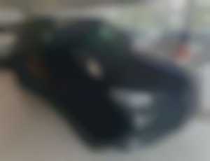 Mercedes GLC 350d 4MATIC AT