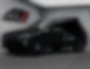 Mercedes-Benz GLC d 4M Vzduch HUD Nezávislé