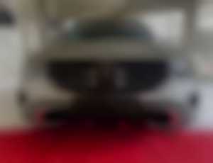 Mercedes GLC 220 d 4MATIC AT