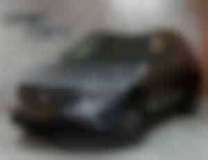 Mercedes-Benz GLC 220d 4MATIC N.TOPENÍTAŽNÉDPH