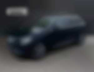 Mercedes-Benz GLC 220 d 4MATIC