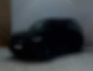 Mercedes-Benz GLC SUV 200 4MATIC AT