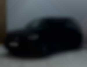 Mercedes-Benz GLC SUV 200 4MATIC AT