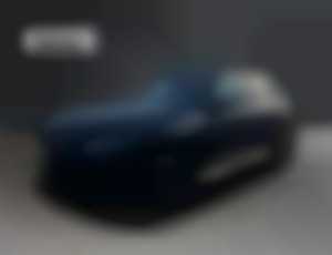 Mercedes-Benz GLC 300 de 4MATIC