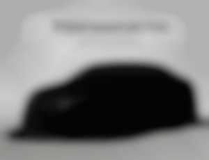 MERCEDES-BENZ GLC 220 d 4MATIC