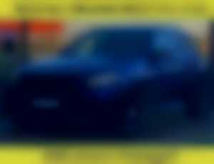 Mercedes-Benz GLC SUV Mercedes-AMG 63 S 4MATIC A...