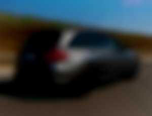 Mercedes GLC 250d 4MATIC AT AMG night packet