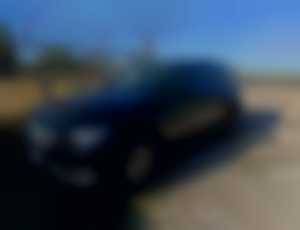 Mercedes-Benz GLC SUV 220d 4MATIC AT