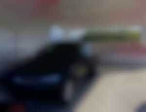 Mercedes-Benz GLC 200 4MATIC AT MHEV 145 kW AMG L...