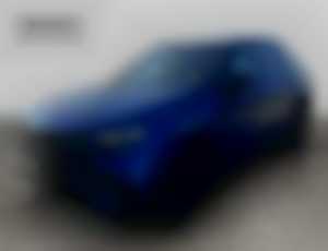 MERCEDES-BENZ GLC 220 d 4MATIC