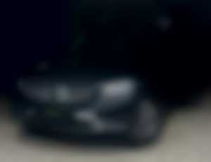 Mercedes-Benz GLC SUV 250d 4MATIC AT