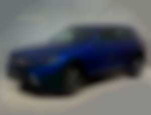 Mercedes-Benz GLC 2,0 220d 4Matic AMG Line LED