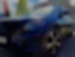 Mercedes-Benz GLC SUV 220d 4MATIC AT