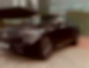 Mercedes-Benz GLC SUV 220 d mHEV 4MATIC AT