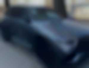 Mercedes GLC AMG 63 S 4MATIC AT