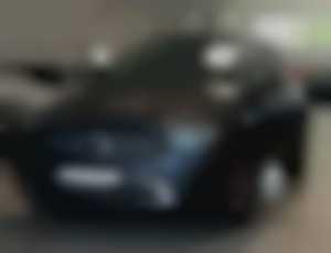 Mercedes GLC 220 d 4MATIC AT