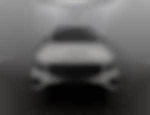 Mercedes GLC 250d 4MATIC AT