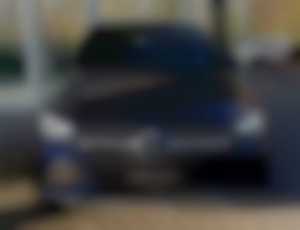 Mercedes GLC 300 kupé 4MATIC AT