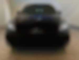 Mercedes GLC 250d 4MATIC AT