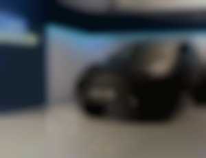 Mercedes-Benz GLC 300 E 4MATIC 9G-TRONIC LED Tažné...