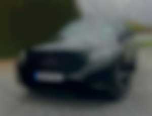 Mercedes-Benz GLC SUV 220d 4MATIC AT