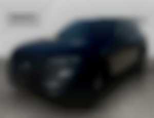 MERCEDES-BENZ GLC 220 d 4MATIC