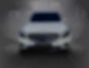 Mercedes GLC 220d 4MATIC AT