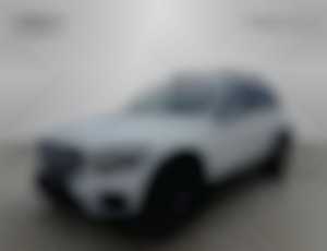 MERCEDES-BENZ GLC 220 d 4MATIC