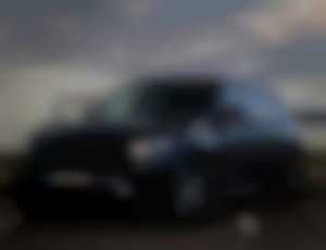 Mercedes-Benz GLC SUV 250d 4MATIC, 150kW AJ NA SP...