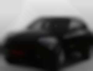 Mercedes GLC 220 d mHEV 4MATIC AT