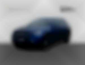 Mercedes-Benz GLC SUV Mercedes Benz 220D 4matic