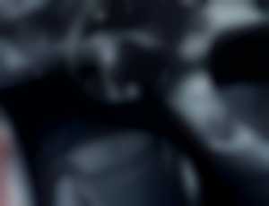 Mercedes GLC SUV 155kw Automat