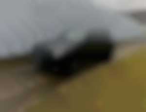 Mercedes-Benz GLC 250D