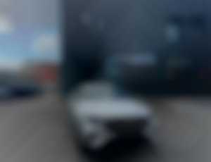 Mercedes-Benz GLC 220 d 4MATIC kupé