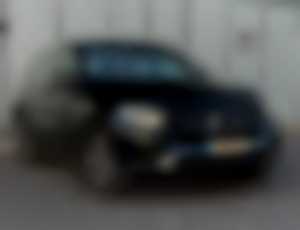 Mercedes-Benz GLC SUV 250d 4MATIC AT