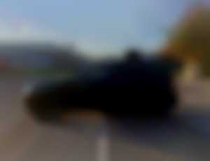 Mercedes GLC Combi 150kw Automat