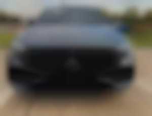 Mercedes GLC AMG 43 4MATIC AT