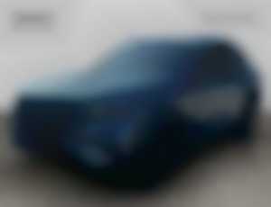 MERCEDES-BENZ GLC 220 d 4MATIC