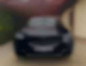 BMW X5 XDrive 30d mHEV 286 PS AT8 xLine 