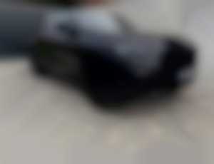 BMW X6 xDrive 30d AT