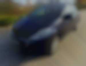 Peugeot 208 1.2 PureTech Active