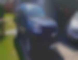 Chevrolet Captiva 2.2 Diesel 2013 Facelift AT