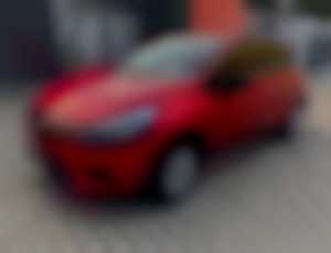 Renault Clio grandtour 2019, kup.SR, 85 tis.km,