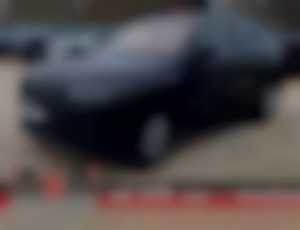 Škoda Kodiaq 2.0 TDI SCR Active DSG 