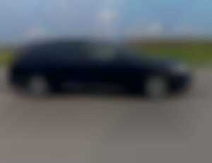 Audi A6 Avant 3.0 TDI quattro tiptronic DPF 171kW233HP A6 