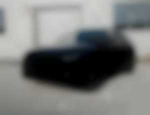 Audi Q8 50 3.0 TDI mHEV quattro tiptronic 