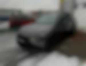 Citroën C4 BlueHDi 130 SS Shine EAT8