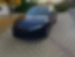 Škoda Superb Combi 2.0 TDI DSG Style Virtual Cocpi...