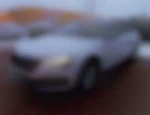 Škoda Superb Combi 2.0 TDI SCR LK 4x4 DSG