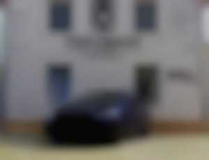 BMW Rad 5 Touring xDrivetažnéHUDNez. topení